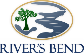 rivers-bend-logo